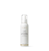 Keune Care Lumi Coat Hair Care Unisex 140 ml